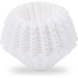 xBloom Premium Filter Paper 100er Box #1