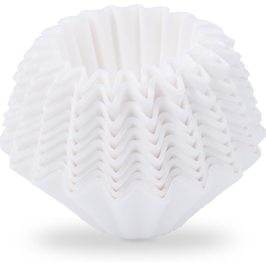 xBloom Premium Filter Paper 100er Box #1