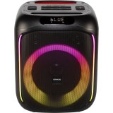 Kenwood AS-P200BT schwarz #1