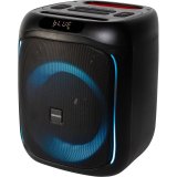 Kenwood AS-P200BT schwarz #2