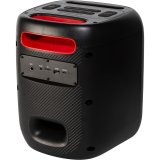 Kenwood AS-P200BT schwarz #3