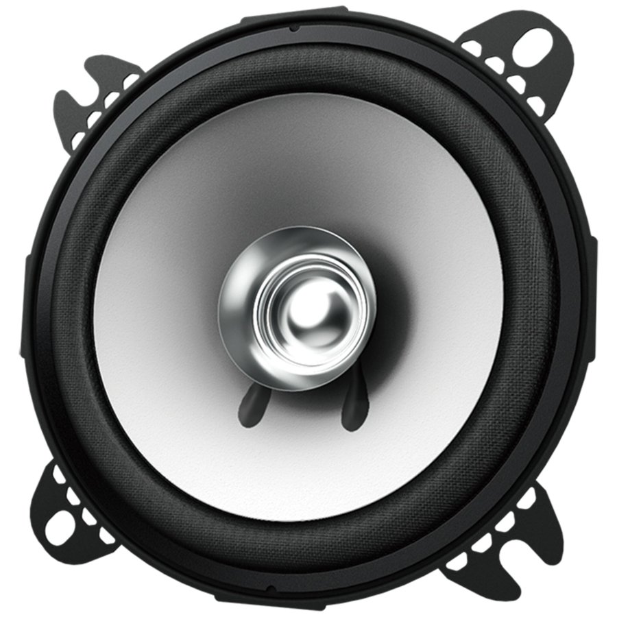 Kenwood KFC-S1057 #1