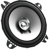 Kenwood KFC-S1057 #2