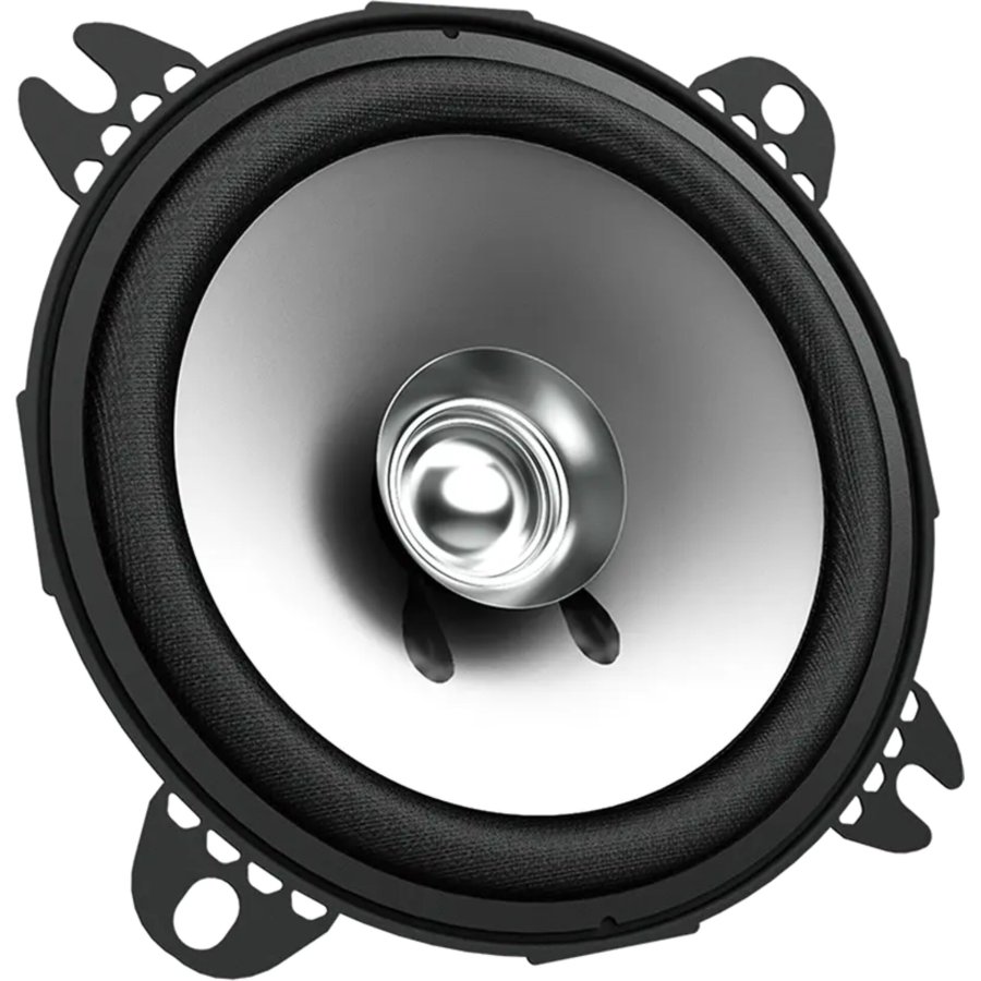 Kenwood KFC-S1057 #2
