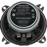 Kenwood KFC-S1057 #3