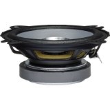 Kenwood KFC-S1057 #4
