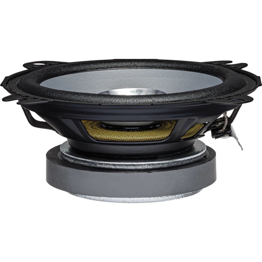 Kenwood KFC-S1057 #4