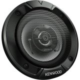 Kenwood KFC-S1067 #1