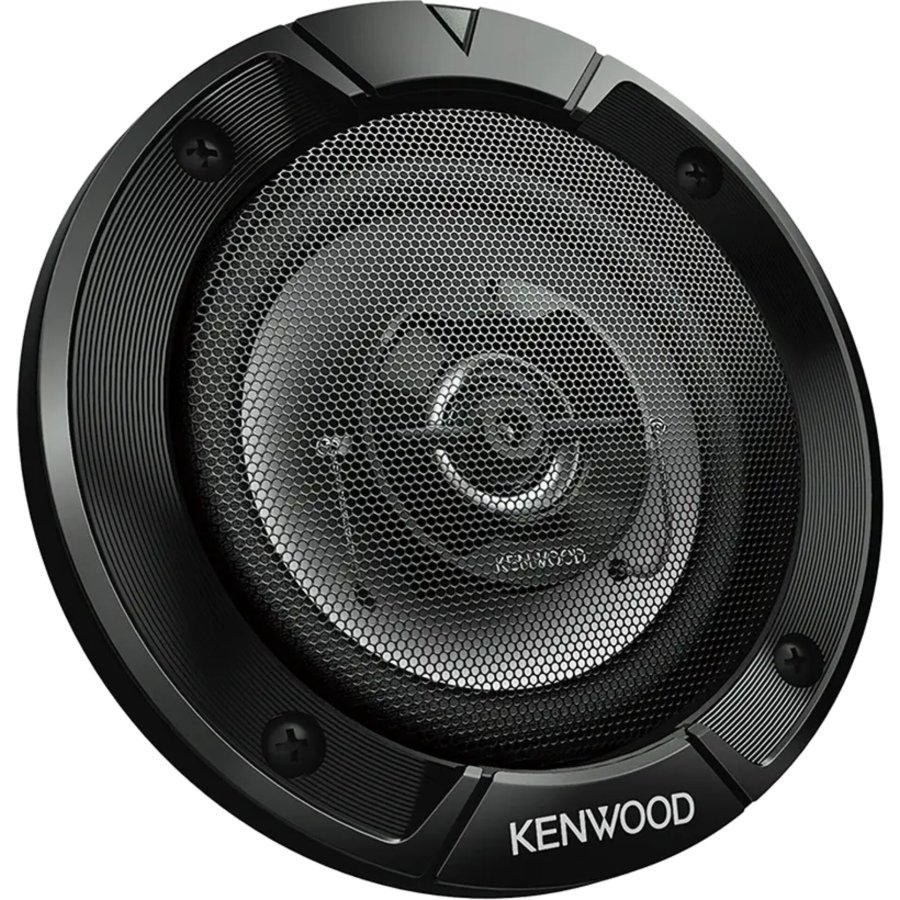 Kenwood KFC-S1067 #1