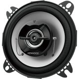 Kenwood KFC-S1067 #2