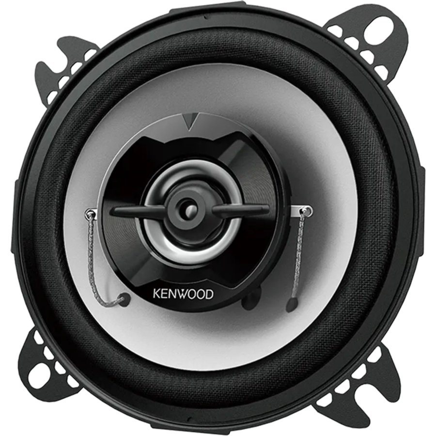 Kenwood KFC-S1067 #2