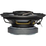 Kenwood KFC-S1067 #4