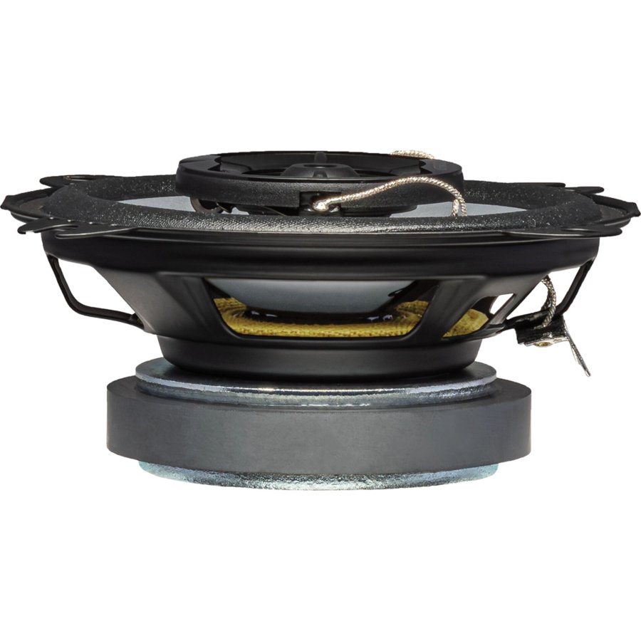Kenwood KFC-S1067 #4