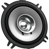 Kenwood KFC-S1357 #1