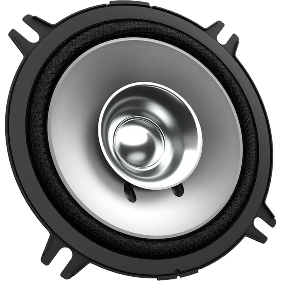 Kenwood KFC-S1357 #1