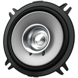 Kenwood KFC-S1357 #2