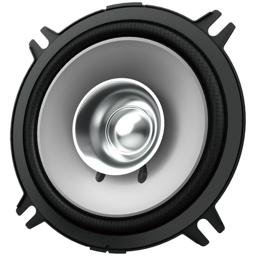 Kenwood KFC-S1357 #2