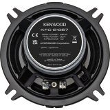 Kenwood KFC-S1357 #3