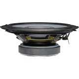 Kenwood KFC-S1357 #4