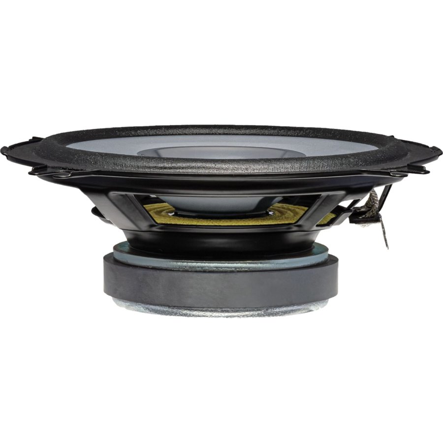 Kenwood KFC-S1357 #4