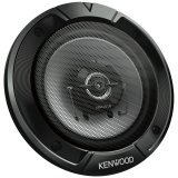 Kenwood KFC-S1367 #1