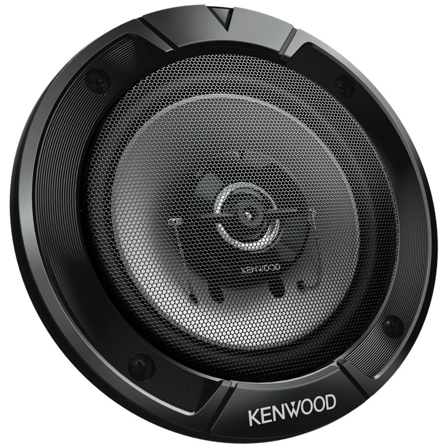 Kenwood KFC-S1367 #1