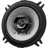 Kenwood KFC-S1367 #2