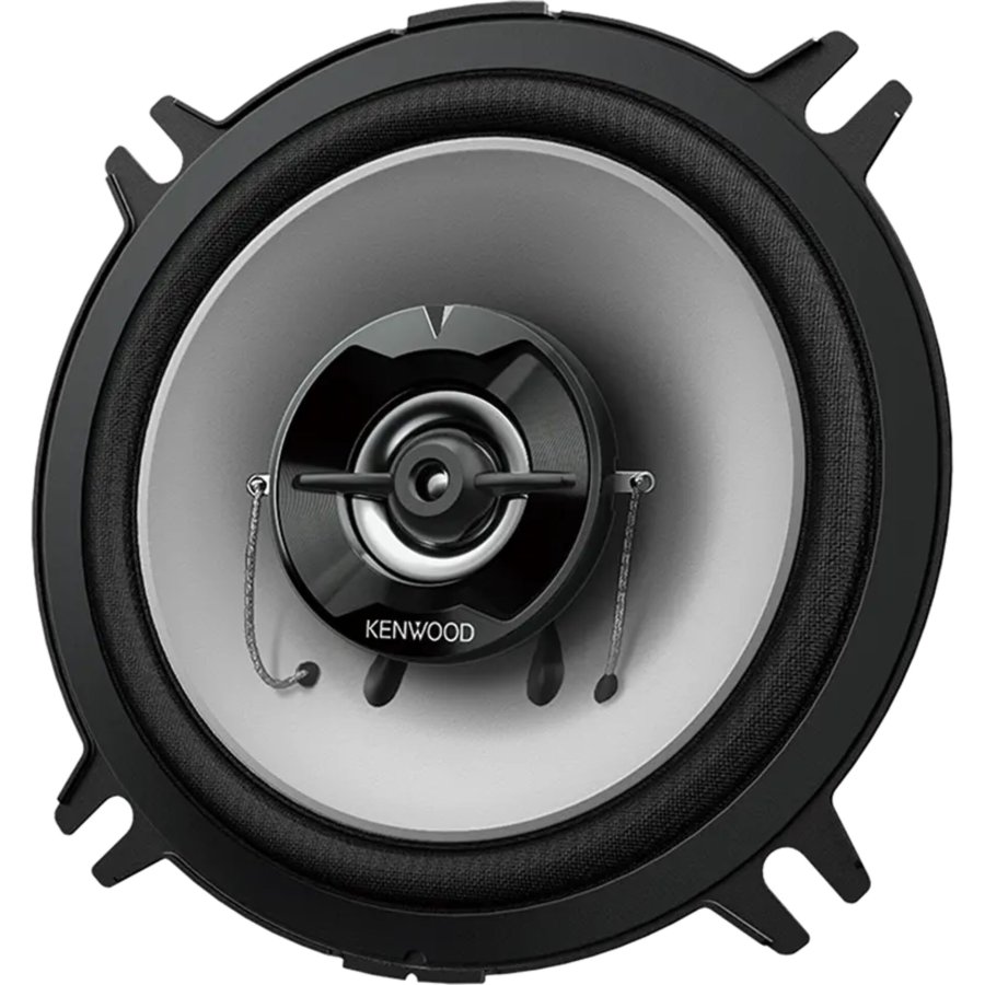 Kenwood KFC-S1367 #2