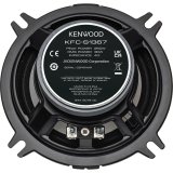Kenwood KFC-S1367 #3