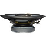 Kenwood KFC-S1367 #4