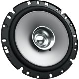 Kenwood KFC-S1757 #1