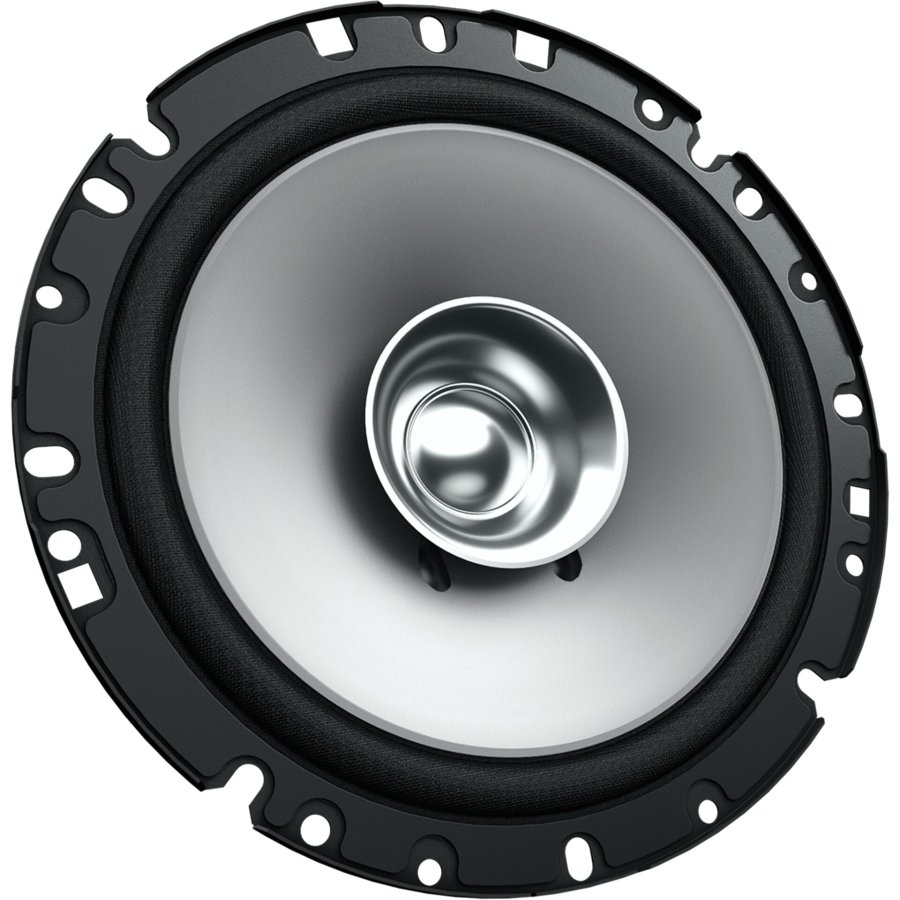Kenwood KFC-S1757 #1