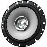 Kenwood KFC-S1757 #2