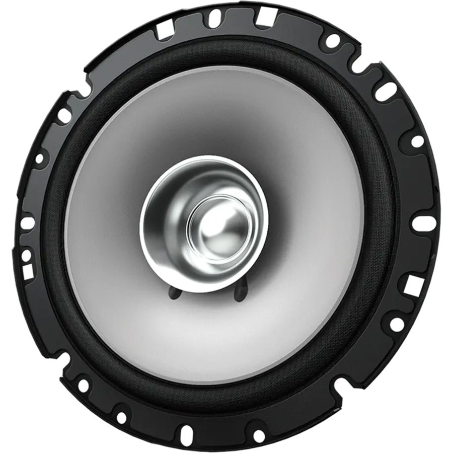 Kenwood KFC-S1757 #2
