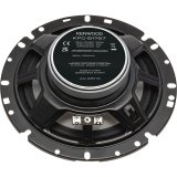 Kenwood KFC-S1757 #3