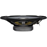 Kenwood KFC-S1757 #4