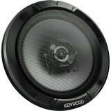 Kenwood KFC-S1767 #1