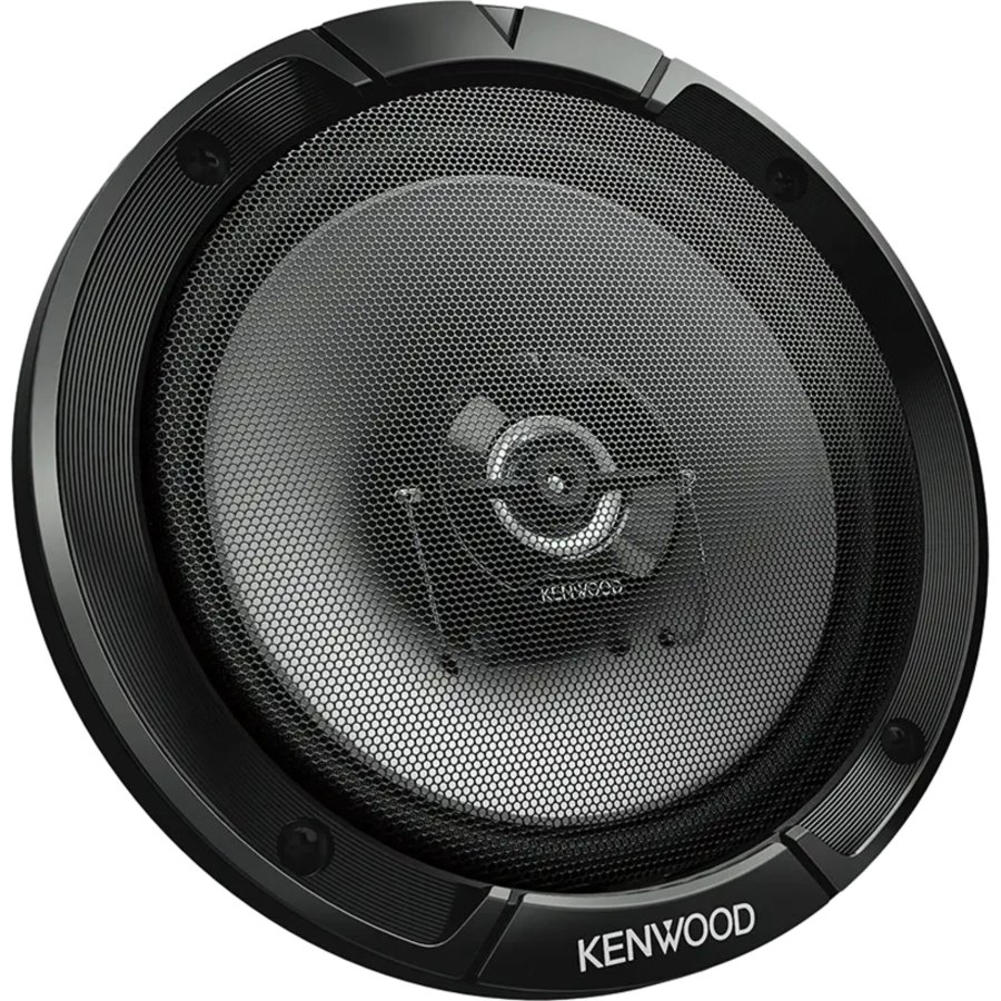 Kenwood KFC-S1767 #1