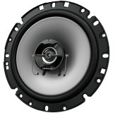 Kenwood KFC-S1767 #2