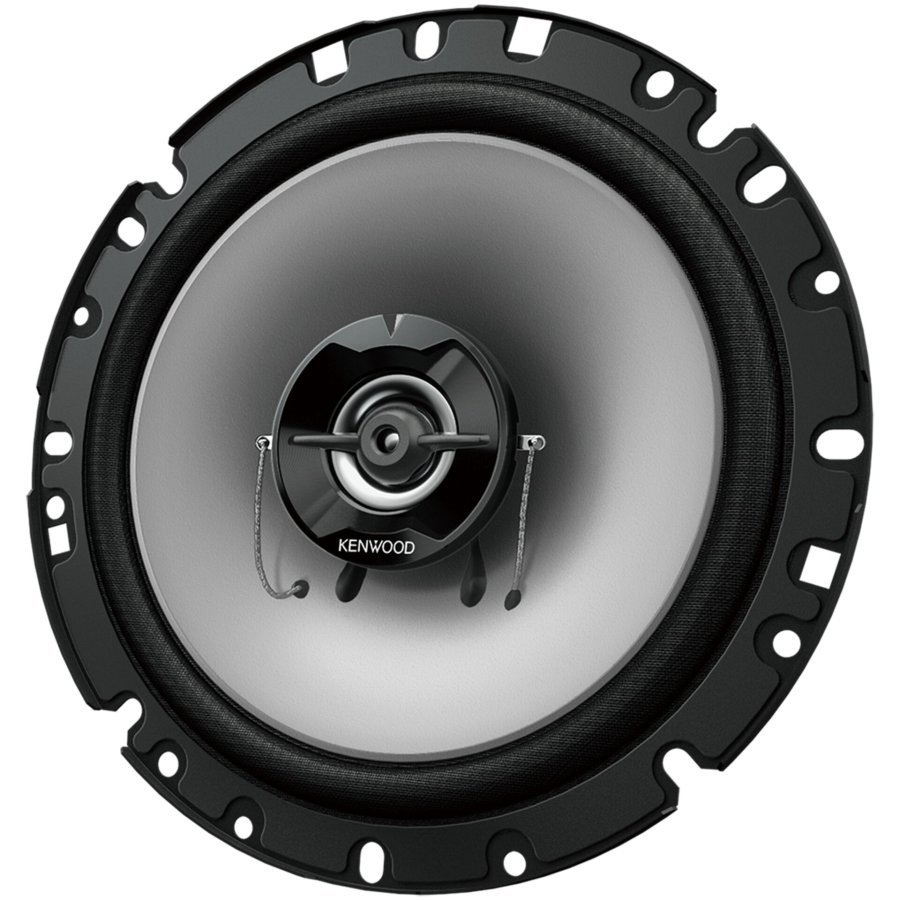 Kenwood KFC-S1767 #2