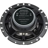 Kenwood KFC-S1767 #3