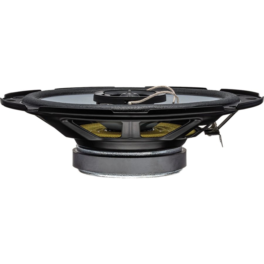 Kenwood KFC-S1767 #4