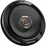 Kenwood KFC-S1677EX #1