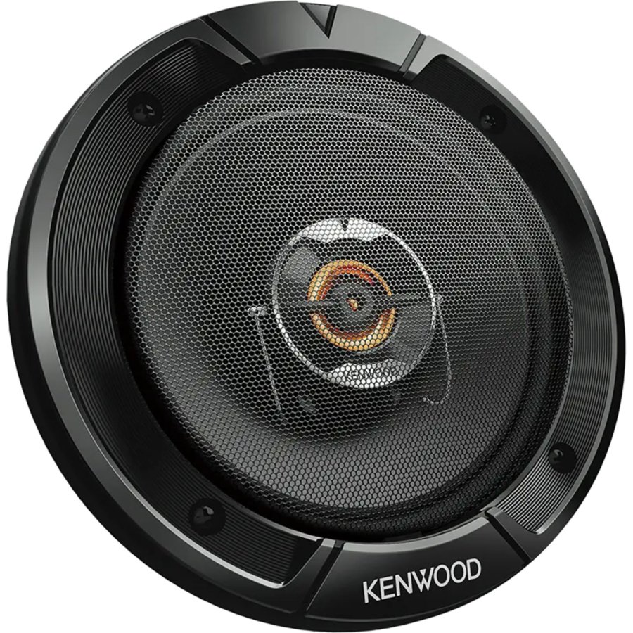 Kenwood KFC-S1677EX #1