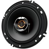 Kenwood KFC-S1677EX #2