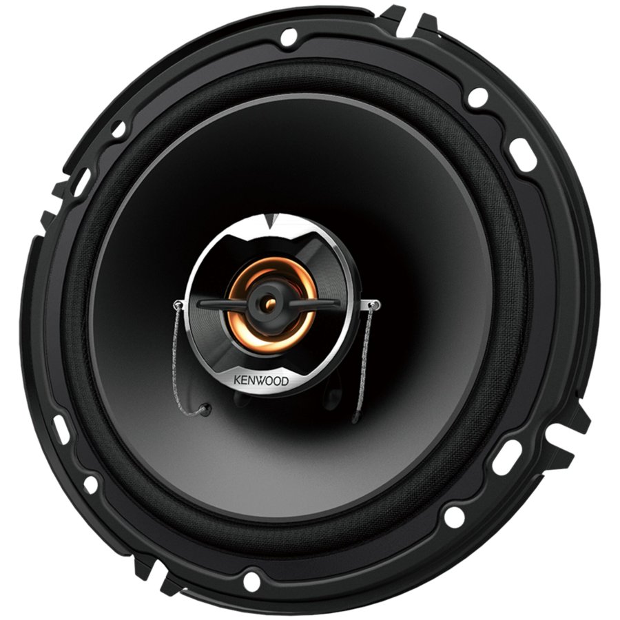 Kenwood KFC-S1677EX #2