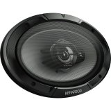 Kenwood KFC-S6967 #1