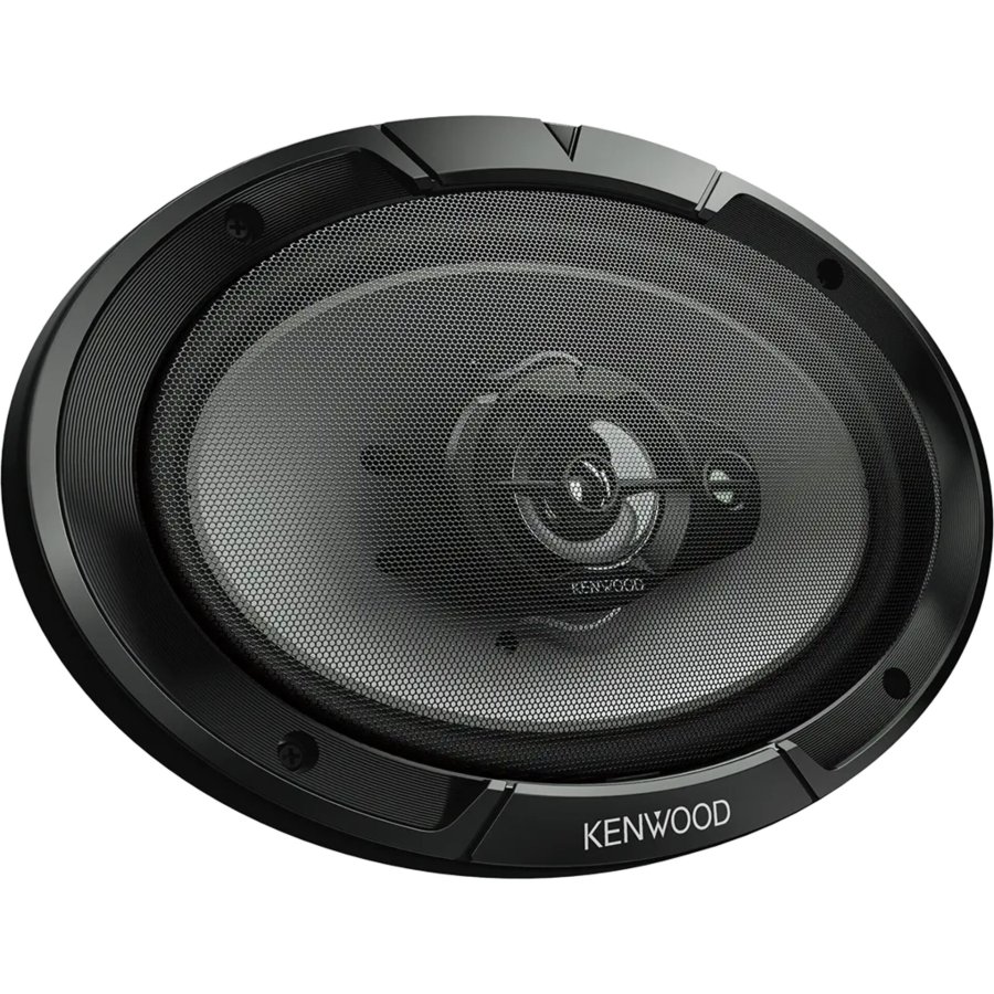 Kenwood KFC-S6967 #1