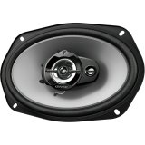 Kenwood KFC-S6967 #2