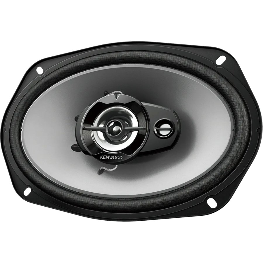 Kenwood KFC-S6967 #2